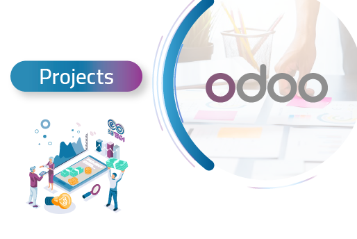 Project