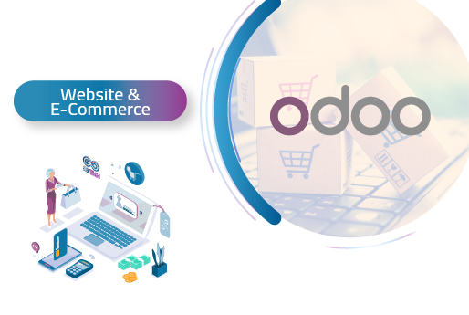 Ecommerce