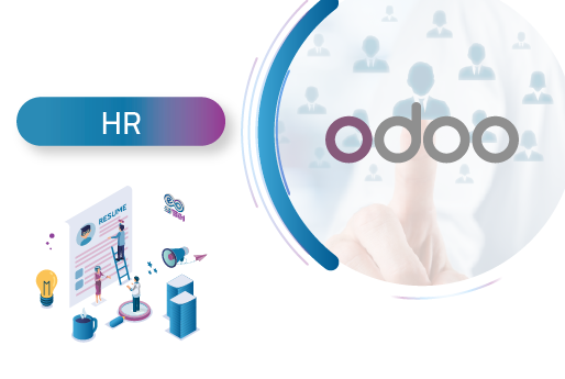 Human Resources