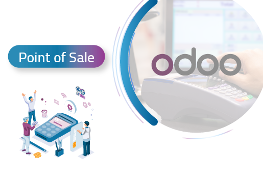 Point Of Sale