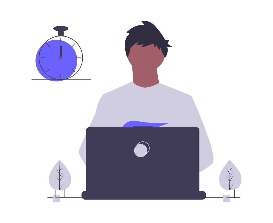 Odoo • Image and Text